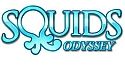 Squids Odyssey wird ein Cross-Buy-Titel