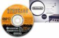 Nintendo Japan bringt Info-DVD