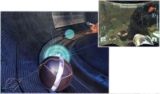 Neues zu Metroid Prime