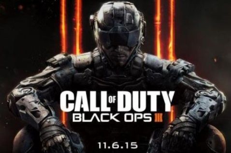 Activision bestätigt - kein Call of Duty: Black Ops 3 für Wii U!
