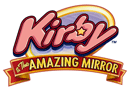 Review: Kirby ist zurück!