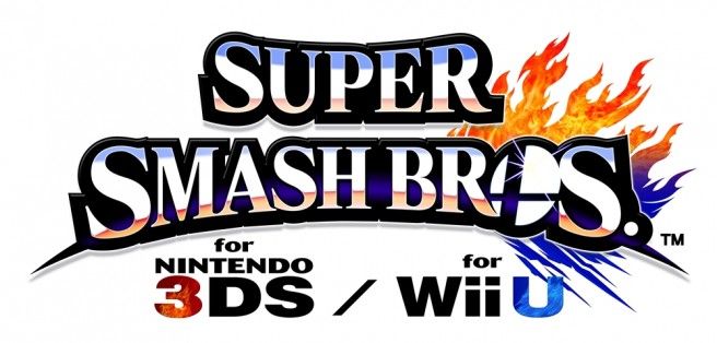 Nintendo und PDP veröffentlichen neuen Controller für SSB U