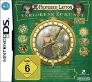 Neue Spiele am Freitag