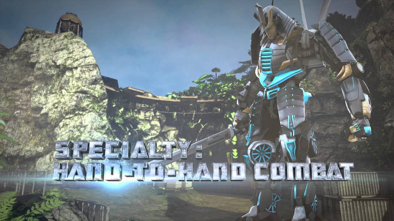 Transformers: Rise of the Dark Spark - neuer Trailer