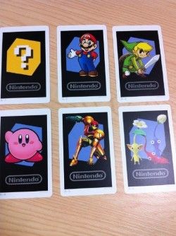 AR Cards für dein Handy