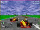 19 neue GBA Screenshots