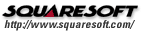 Squares GBA-Pläne nun offiziell!