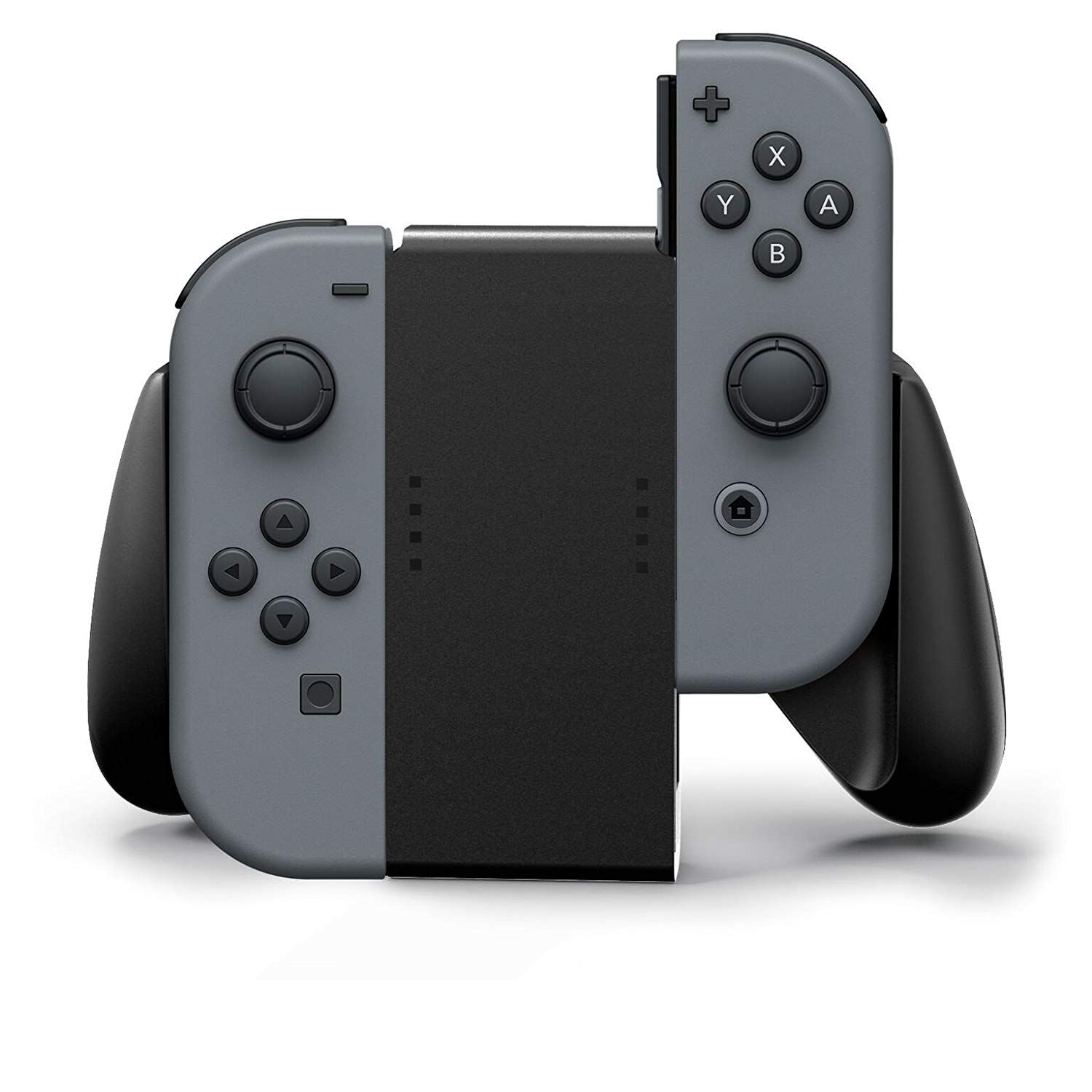 Sammelklage gegen Nintendo?