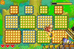 Donkey Kong: King of Swing