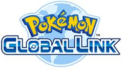 Pokémon Schwarz/Weiß: Global-Link-Start verschoben