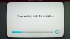 Neues Firmware-Update für die Wii U