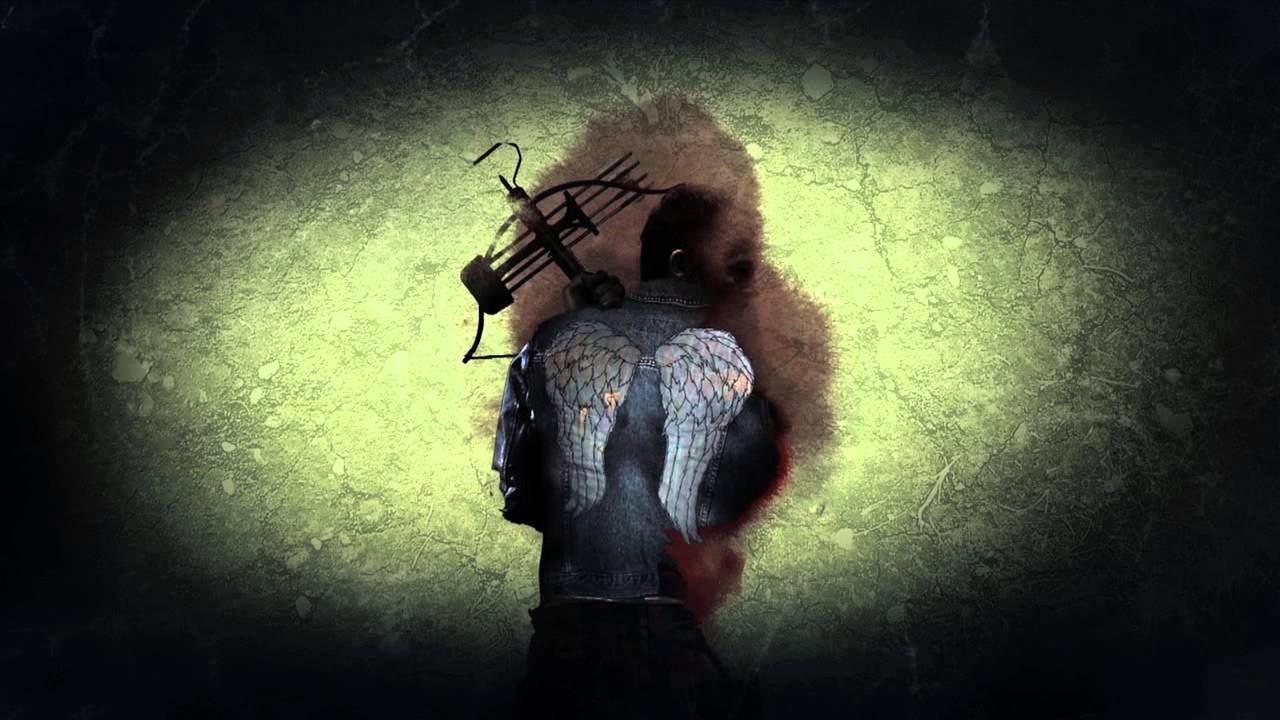 The Walking Dead: Survival Instinct erscheint für Wii U