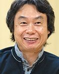 Miyamoto plaudert über neues Mario-Spiel für 3DS