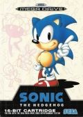 SEGA 3D-Classics Releastermine