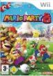 Mario Party 8