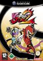PAL-Boxart zu Viewtiful Joe 2