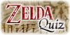 Zelda Quiz - noch 4 Chancen auf tolle Preise!