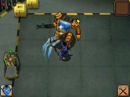 James Cameron`s Avatar: Das Spiel