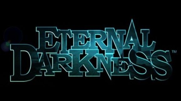 Nintendo sichert sich erneut das Eternal Darkness-Franchise