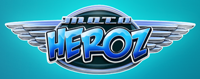 MotoHeroz