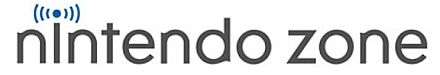 Nintendo Zone ab sofort in rund 1.400 McDonald?s Filialen