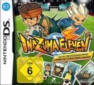 Inazuma Eleven