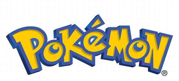 Erscheint eine Demo zu Pokémon Sonne & Mond?
