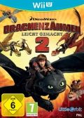 Neue Spiele am Freitag