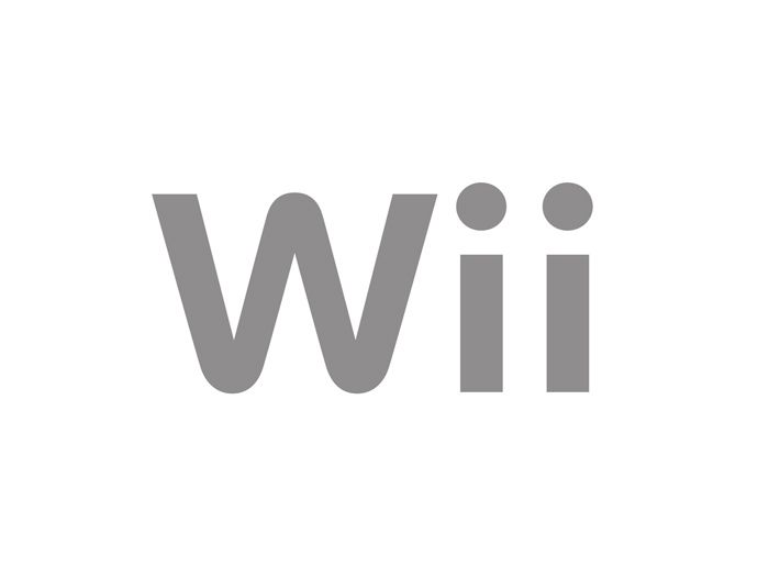 Preissenkung bei der Wii