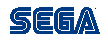 Sega