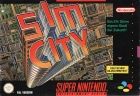 Sim City (SNES) von US-VC entfernt