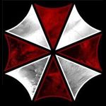 Resident Evil Revelations erst 2012?