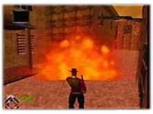 Duke Nukem: Zero Hour