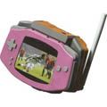 GBA TV-Tuner