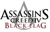 [Preview] Assassins Creed IV: Black Flag (Wii U)