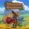 Monsters Sanctuary