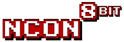 NCON 8bit – Größtes Nintendo-Fan-Treffen im 8. Jahr