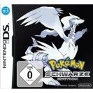 Verkaufsrekord für Pokémon