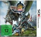 Downloads am Donnerstag: Monsterjäger und Ubisoft-Sale