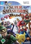Vier neue Nintendo Selects