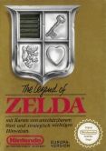 Downloads: Retro, Retail und Treasure Hunter X