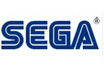 SEGA kehrt den Konsolen den Rücken