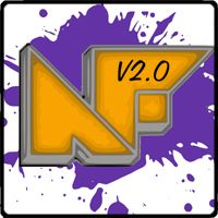 NFans.de App V2: Geteilte Freude ist doppelte Freude