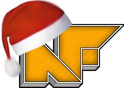 NFans wünscht ein frohes Fest