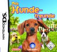 Petz - Hundefreunde
