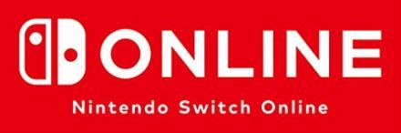 Nintendo Online Service startet am 19. September 