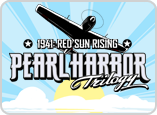 Nintendo-Downloads am Freitag: Reisespiele und Pearl Harbour