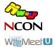 Fan-Treffs, Partys und Conventions: Hier wird 2013 gespielt!