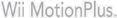 Wii MotionPlus unter der Lupe