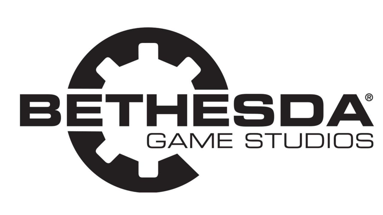 Bethesda-Sale im eShop der Switch